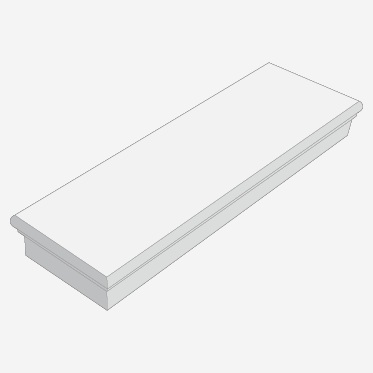 Vatikan Block